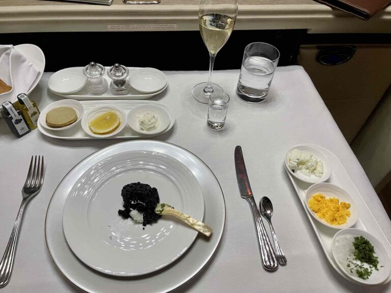 emirates-recensione-suite-gamechanger-first0392