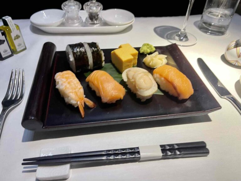 emirates-retirement-suite-gamechanger-first0393