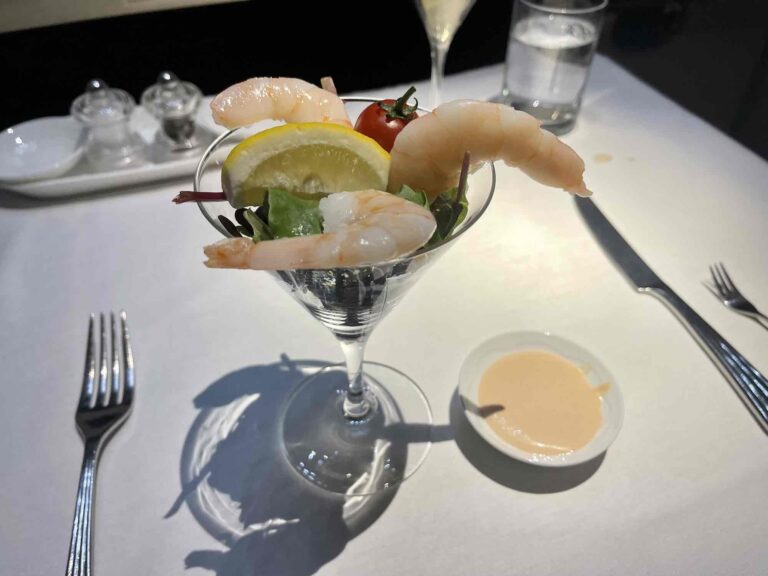 emirates-retirement-suite-gamechanger-first0394