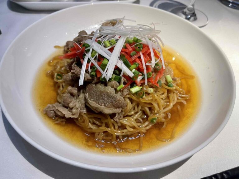 emirates-retirement-suite-gamechanger-first0395