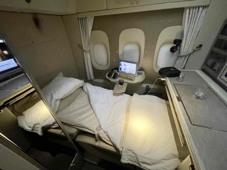 emirates-retirement-suite-gamechanger-first0396