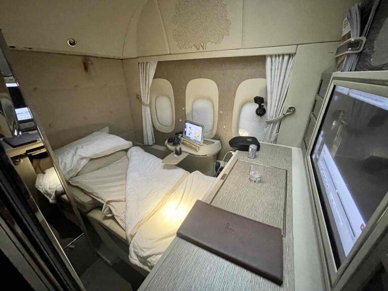 emirates-retirement-suite-gamechanger-first0397