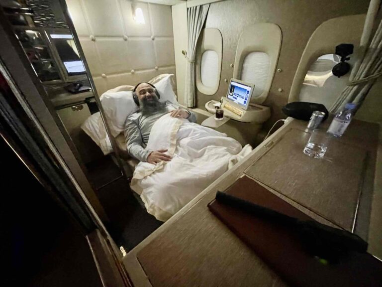 emirates-retirement-suite-gamechanger-first0401