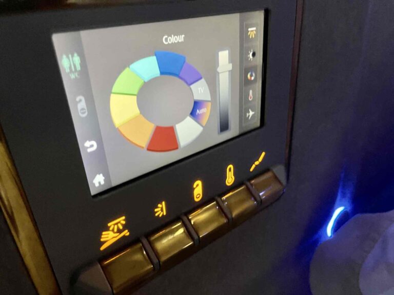 emirates-retirement-suite-gamechanger-first0408