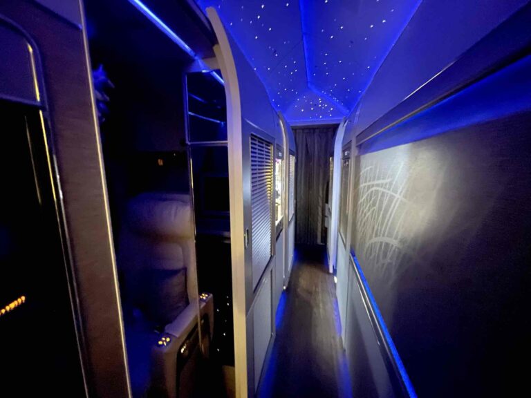 emirates-retirement-suite-gamechanger-first0409