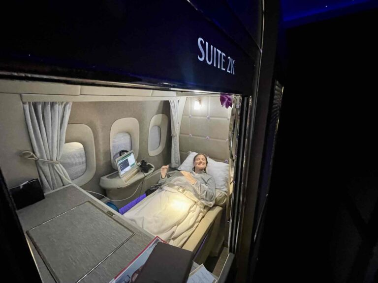 emirates-retirement-suite-gamechanger-first0413