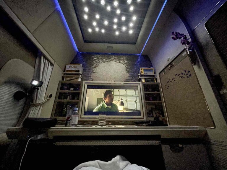 emirates-retirement-suite-gamechanger-first0417