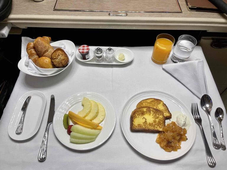 emirates-retirement-suite-gamechanger-first0418