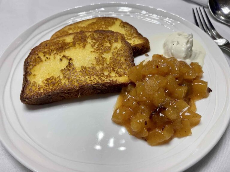 emirates-retirement-suite-gamechanger-first0419