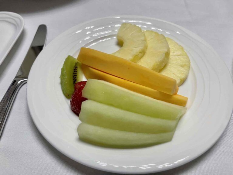 emirates-retirement-suite-gamechanger-first0420