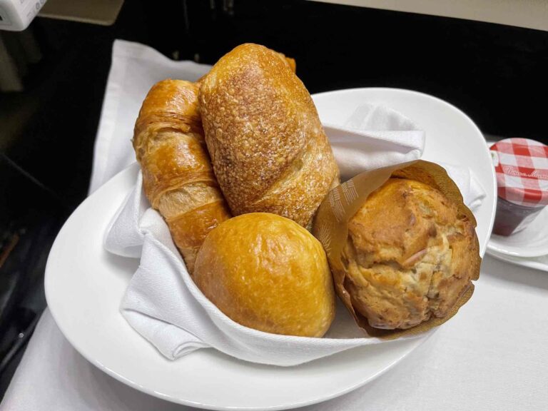 emirates-retirement-suite-gamechanger-first0421