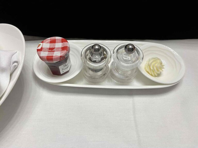 emirates-retirement-suite-gamechanger-first0422