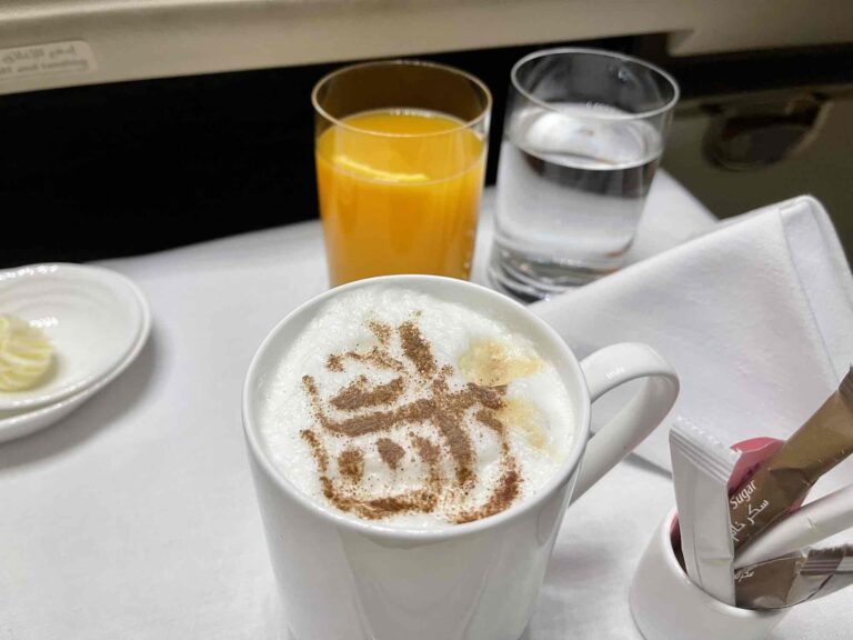 emirates-retirement-suite-gamechanger-first0423