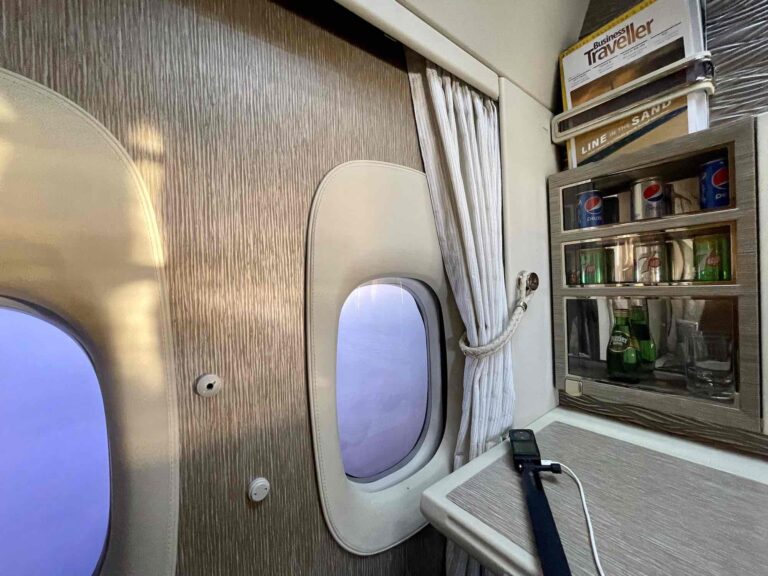 emirates-retirement-suite-gamechanger-first0430