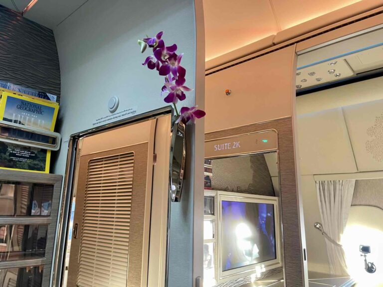 emirates-retirement-suite-gamechanger-first0431