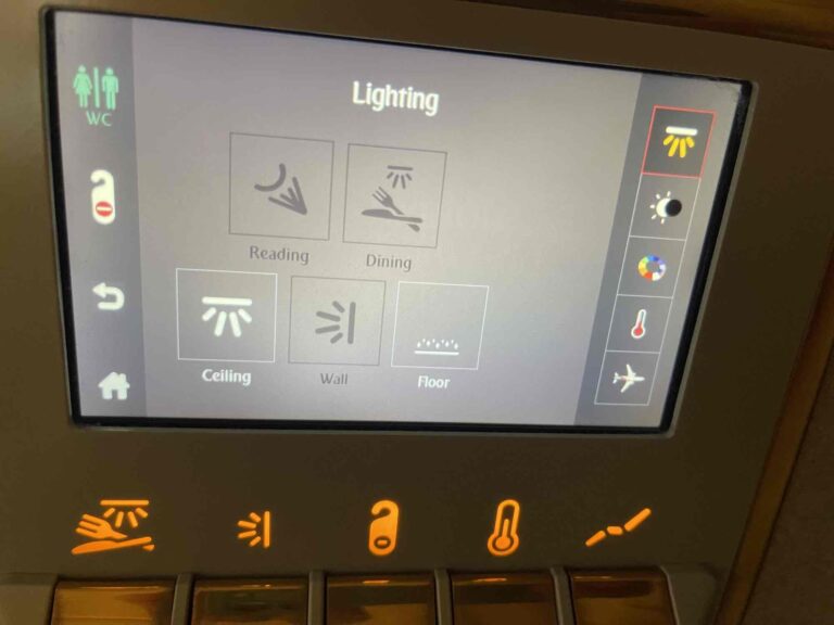 emirates-retirement-suite-gamechanger-first0435