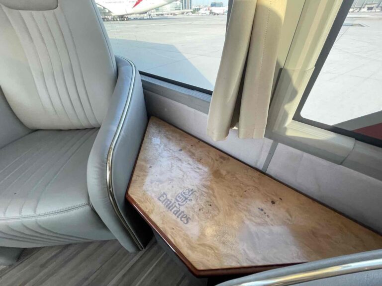 emirates-retirement-suite-gamechanger-first0442