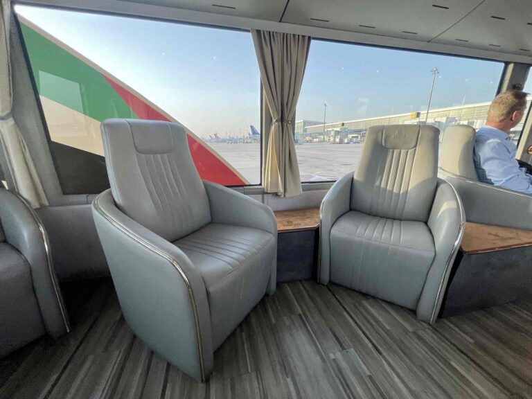 emirates-retirement-suite-gamechanger-first0443