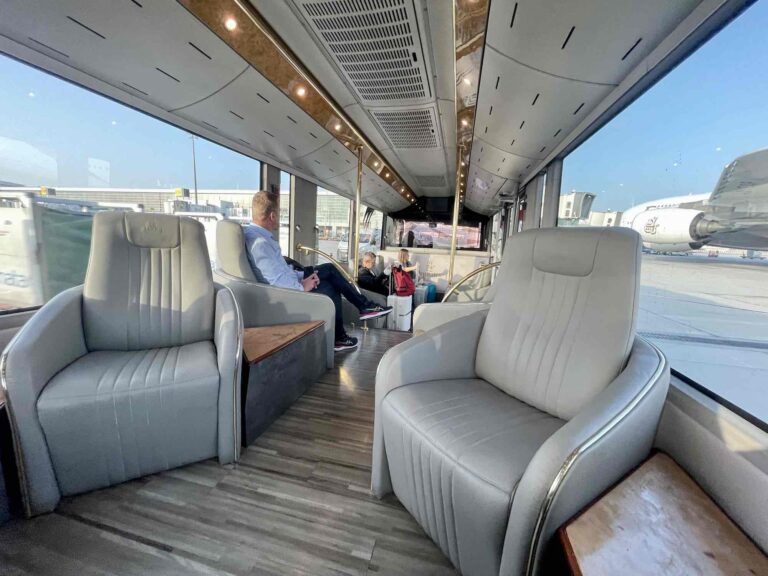 emirates-retirement-suite-gamechanger-first0444