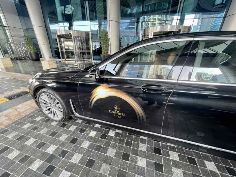 emirates-retirement-suite-gamechanger-first0450