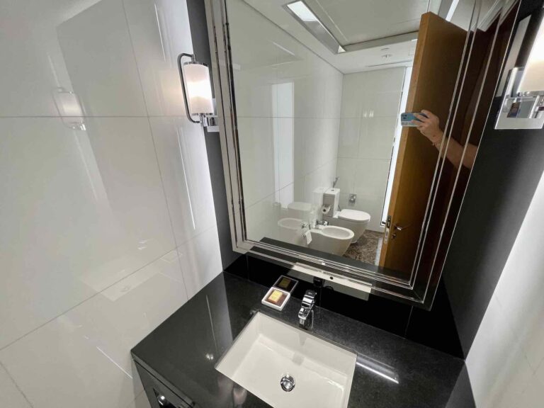 hilton_palm_jumerirah0972