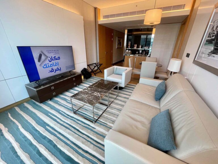 hilton_palm_jumerirah0974