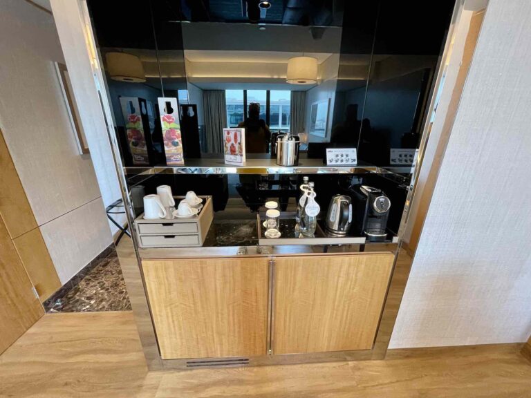 hilton_palm_jumerirah0975