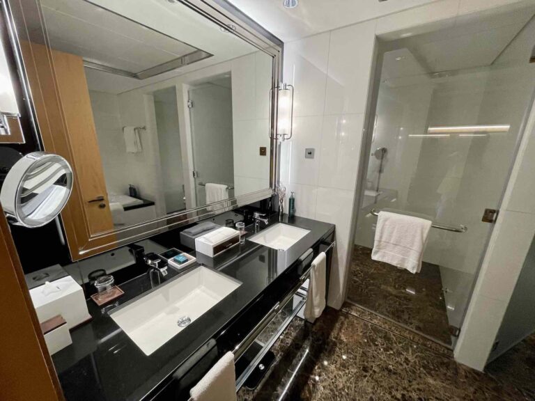 hilton_palm_jumerirah0976