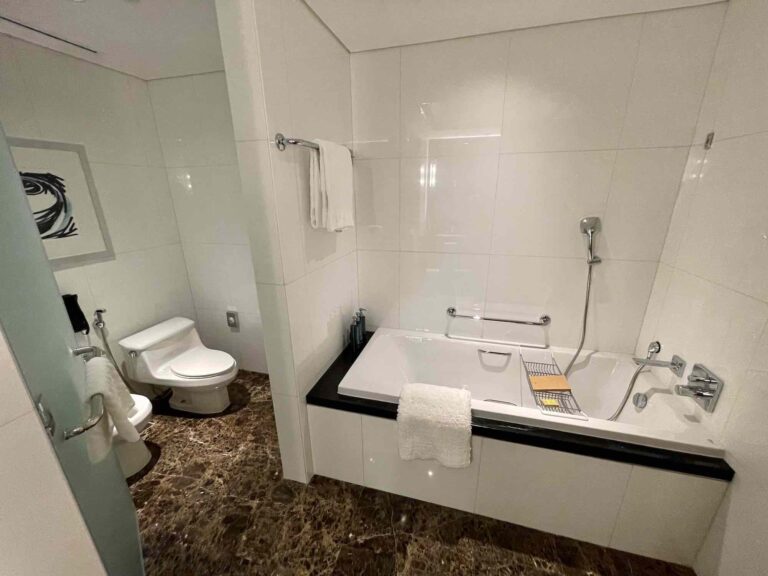 hilton_palm_jumerirah0977