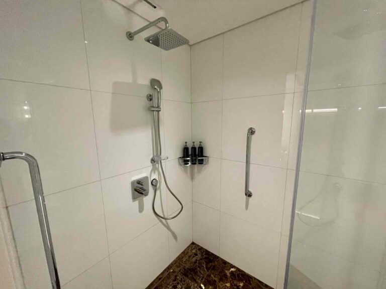 hilton_palm_jumerirah0978