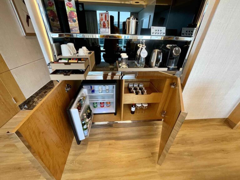 hilton_palm_jumerirah0979