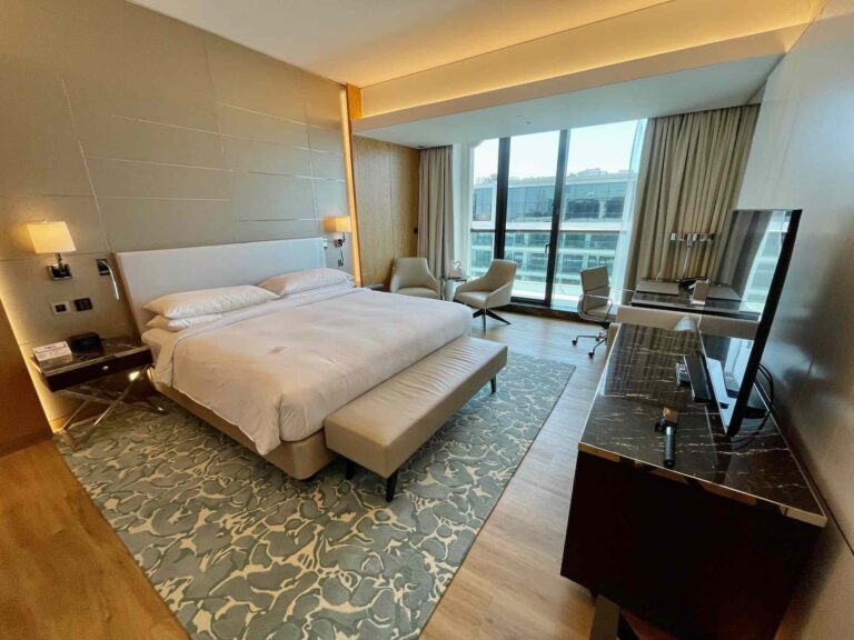 hilton_palm_jumerirah0980