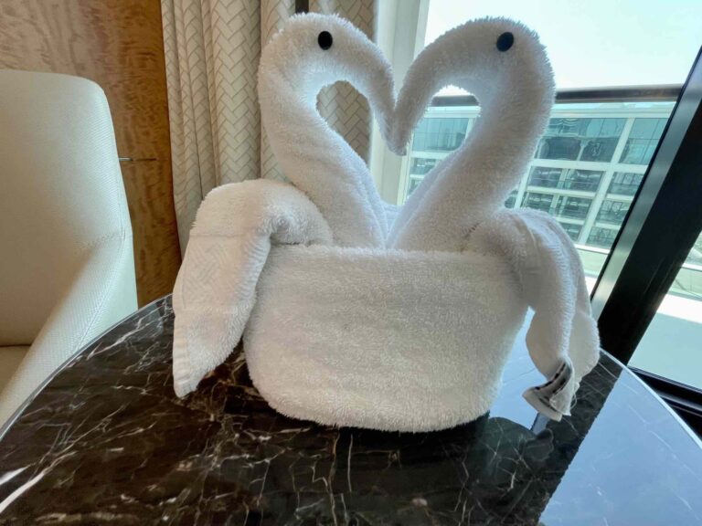 hilton_palm_jumerirah0981