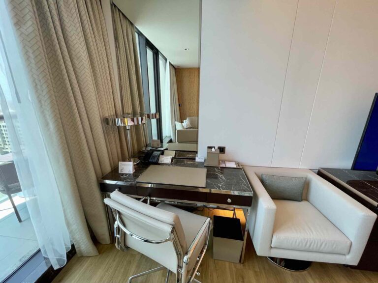 hilton_palm_jumerirah0982