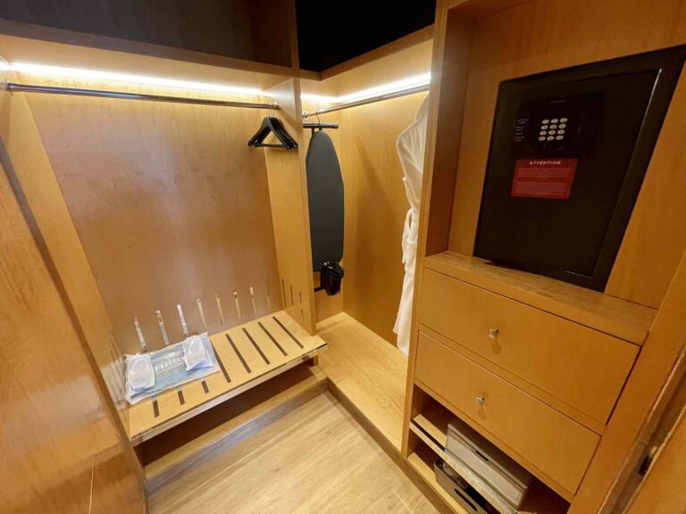 hilton_palm_jumerirah0985