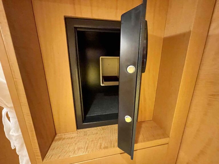 hilton_palm_jumerirah0986