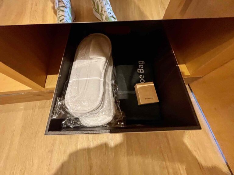 hilton_palm_jumerirah0987