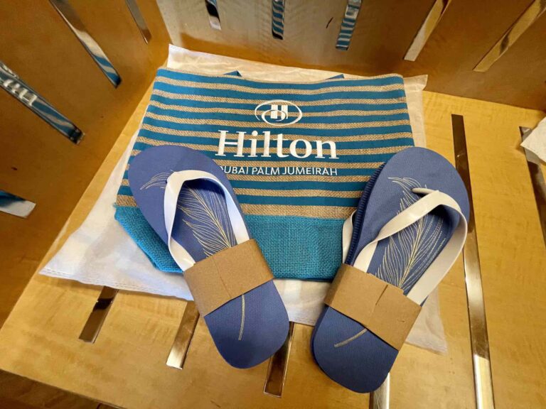 hilton_palm_jumerirah0988