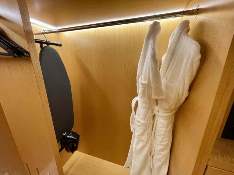 hilton_palm_jumerirah0989