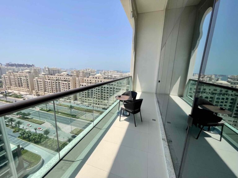 hilton_palm_jumerirah0995