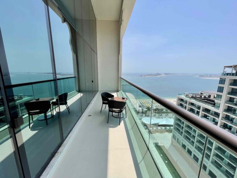 hilton_palm_jumerirah0996