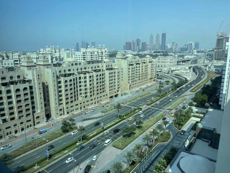 hilton_palm_jumerirah1033