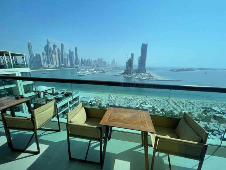 hilton_palm_jumerirah1042