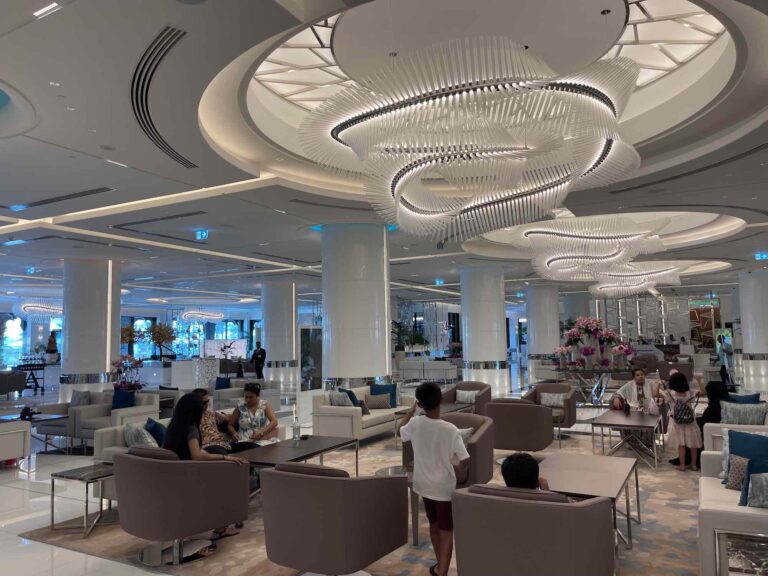 hilton_palm_jumerirah1046