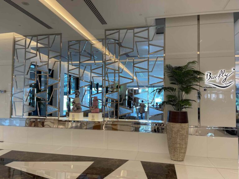 hilton_palm_jumerirah1047