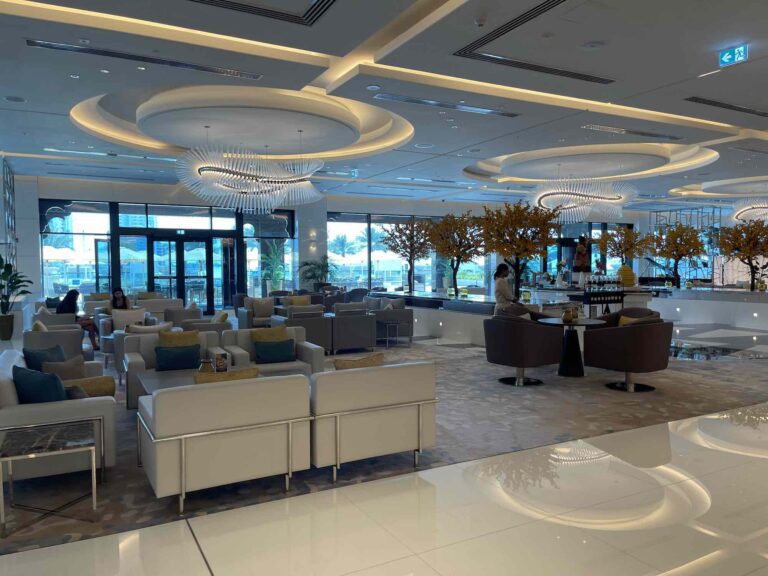 hilton_palm_jumerirah1048