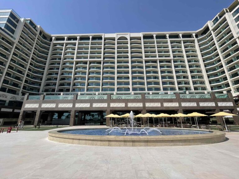 hilton_palm_jumerirah1052