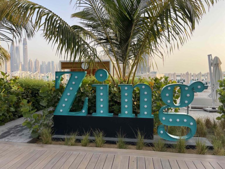 hilton_palm_jumerirah1057