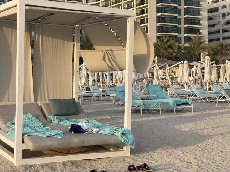 hilton_palm_jumerirah1061