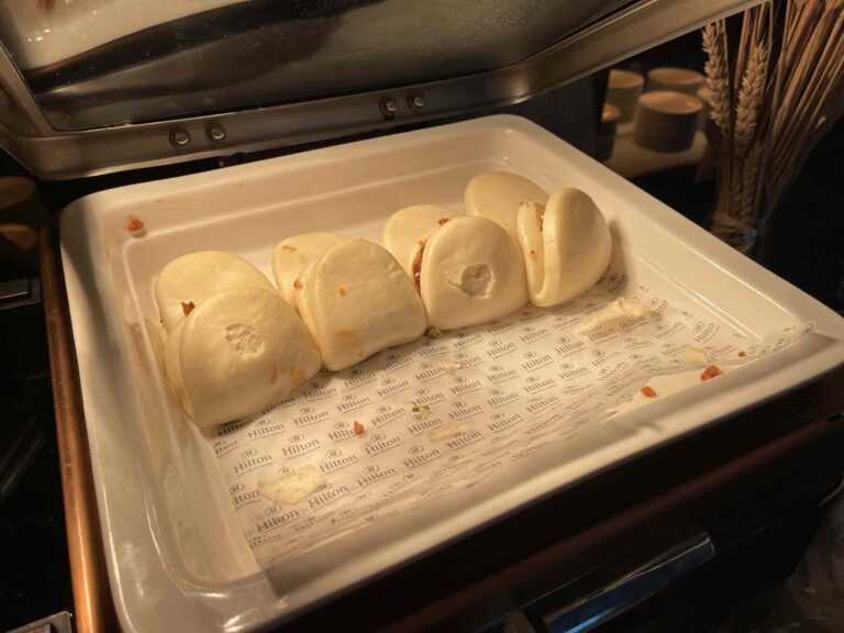 hilton_palm_jumerirah1063